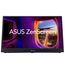 ASUS ZenScreen MB17AHG Computerbildschirm 43,9 cm (17.3") 1920 x 1080 Pixel Full HD LCD Schwarz
