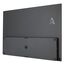 ASUS ZenScreen MB17AHG Computerbildschirm 43,9 cm (17.3") 1920 x 1080 Pixel Full HD LCD Schwarz, 3 image