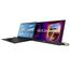 ASUS ZenScreen MB17AHG Computerbildschirm 43,9 cm (17.3") 1920 x 1080 Pixel Full HD LCD Schwarz, 4 image