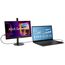 ASUS ZenScreen MB17AHG Computerbildschirm 43,9 cm (17.3") 1920 x 1080 Pixel Full HD LCD Schwarz, 5 image