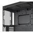 Lian Li Lancool 216-X Midi Tower Schwarz, 3 image