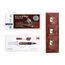 Noctua NT-H1 Wärmeleitpaste 3,5 g