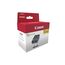 Canon PGI-35 BK Twin Pack