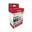 Canon CRG PG-560XL/CL-561XL Photo Value Pack