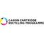 Canon PG-560XL x2/CL-561XL Photo Value Pack - Plus, 2 image