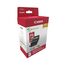 Canon CLI-526 BK/C/M/Y Photo Value Pack