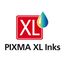 Canon PG-540L x2/CL-541XL Photo Value Pack - Plus, 5 image
