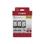 Canon PG-575XLx2/CL-576XL Triple Pack