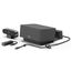Logitech Logi Dock Focus Room Kit UC