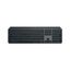 Logitech MX Keys S, 3 image
