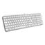 Logitech MX Keys S, 3 image