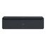 Logitech Master MX Keys S