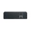 Logitech Master MX Keys S, 4 image