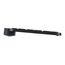 Logitech Master MX Keys S, 6 image