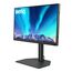 BenQ SW272U Computerbildschirm 68,6 cm (27") 3840 x 2160 Pixel 4K Ultra HD LCD Schwarz, 2 image