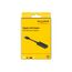 DeLOCK USB Typ-A Adapter zu Gigabit LAN slim, 2 image