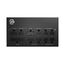 MSI MAG A750GL PCIE5 Netzteil 750 W 20+4 pin ATX ATX Schwarz