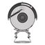 Axis XFQ1656 Patrone (Form) IP-Sicherheitskamera 2688 x 1512 Pixel Wand- / Mast, 2 image