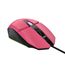 Trust GXT 109P FELOX Maus Gaming Beidhändig USB Typ-A 6400 DPI