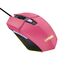 Trust GXT 109P FELOX Maus Gaming Beidhändig USB Typ-A 6400 DPI, 2 image