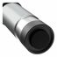 Ansmann 1600-0427 Taschenlampe Schwarz, Silber LED, 12 image