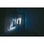 Ansmann 1600-0427 Taschenlampe Schwarz, Silber LED, 2 image