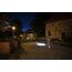 Ansmann 1600-0427 Taschenlampe Schwarz, Silber LED, 5 image