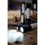 Ansmann 1600-0427 Taschenlampe Schwarz, Silber LED, 8 image