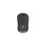 Logitech MK370 Combo for Business Tastatur Maus enthalten Büro Bluetooth QWERTZ Schweiz Graphit