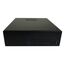 LC-Power LC-1406MB-400TFX Computer-Gehäuse Micro Tower Schwarz 400 W