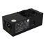 LC-Power LC-1406MB-400TFX Computer-Gehäuse Micro Tower Schwarz 400 W, 3 image