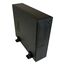 LC-Power LC-1406MB-TFX-ON Computer-Gehäuse Micro Tower Schwarz