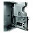 LC-Power LC-1406MB-TFX-ON Computer-Gehäuse Micro Tower Schwarz, 2 image
