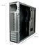 LC-Power LC-1406MB-TFX-ON Computer-Gehäuse Micro Tower Schwarz, 7 image