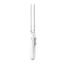 TP-Link EAP113-Outdoor 300 Mbit/s Weiß Power over Ethernet (PoE)