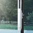 TP-Link EAP113-Outdoor 300 Mbit/s Weiß Power over Ethernet (PoE), 5 image