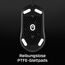 HyperX Pulsefire Haste 2 – Gaming-Maus (Weiß), 10 image