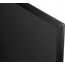 Sony FW-43BZ30L Signage-Display Digital Signage Flachbildschirm 109,2 cm (43") LCD WLAN 440 cd/m² 4K Ultra HD Schwarz Android 24/7, 4 image