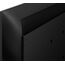 Sony FW-43BZ30L Signage-Display Digital Signage Flachbildschirm 109,2 cm (43") LCD WLAN 440 cd/m² 4K Ultra HD Schwarz Android 24/7, 5 image