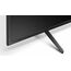 Sony FW-50BZ30L Signage-Display Digital Signage Flachbildschirm 127 cm (50") LCD WLAN 440 cd/m² 4K Ultra HD Schwarz Android 24/7, 3 image