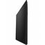 Sony FW-55BZ35L Signage-Display Digital Signage Flachbildschirm 139,7 cm (55") LCD WLAN 550 cd/m² 4K Ultra HD Schwarz Android 24/7, 5 image
