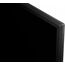 Sony FW-55BZ40L Signage-Display Digital Signage Flachbildschirm 139,7 cm (55") LCD WLAN 700 cd/m² 4K Ultra HD Schwarz Android 24/7, 8 image