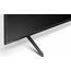 Sony FW-65BZ35L Signage-Display Digital Signage Flachbildschirm 165,1 cm (65") LCD WLAN 550 cd/m² 4K Ultra HD Schwarz Android 24/7, 8 image