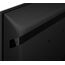 Sony FW-65BZ40L Signage-Display Digital Signage Flachbildschirm 165,1 cm (65") LCD WLAN 700 cd/m² 4K Ultra HD Schwarz Android 24/7, 3 image