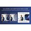 Sony FW-75BZ40L Signage-Display Digital Signage Flachbildschirm 190,5 cm (75") LCD WLAN 700 cd/m² 4K Ultra HD Schwarz Android 24/7, 16 image