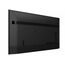 Sony FW-85BZ35L Signage-Display Digital Signage Flachbildschirm 2,16 m (85") LCD WLAN 550 cd/m² 4K Ultra HD Schwarz Android 24/7, 2 image