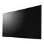 Sony FW-85BZ35L Signage-Display Digital Signage Flachbildschirm 2,16 m (85") LCD WLAN 550 cd/m² 4K Ultra HD Schwarz Android 24/7, 7 image