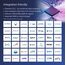 Sony FW-85BZ40L Signage-Display Digital Signage Flachbildschirm 2,16 m (85") LCD WLAN 650 cd/m² 4K Ultra HD Schwarz Android 24/7, 4 image