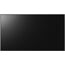 Sony FW-98BZ50L Signage-Display Digital Signage Flachbildschirm 2,49 m (98") LCD WLAN 780 cd/m² 4K Ultra HD Schwarz Android 10 24/7, 2 image