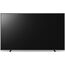 Sony FW-98BZ50L Signage-Display Digital Signage Flachbildschirm 2,49 m (98") LCD WLAN 780 cd/m² 4K Ultra HD Schwarz Android 10 24/7, 3 image